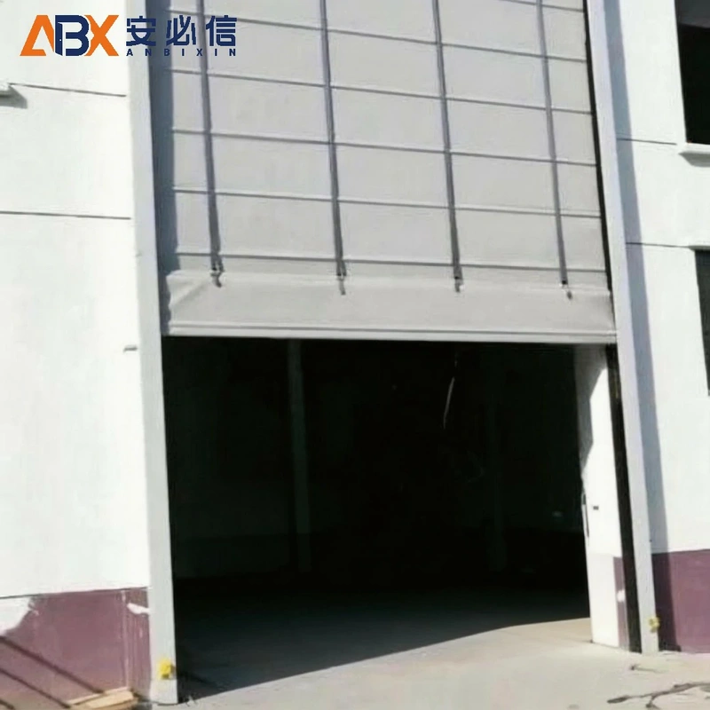 咸宁市冷库门封