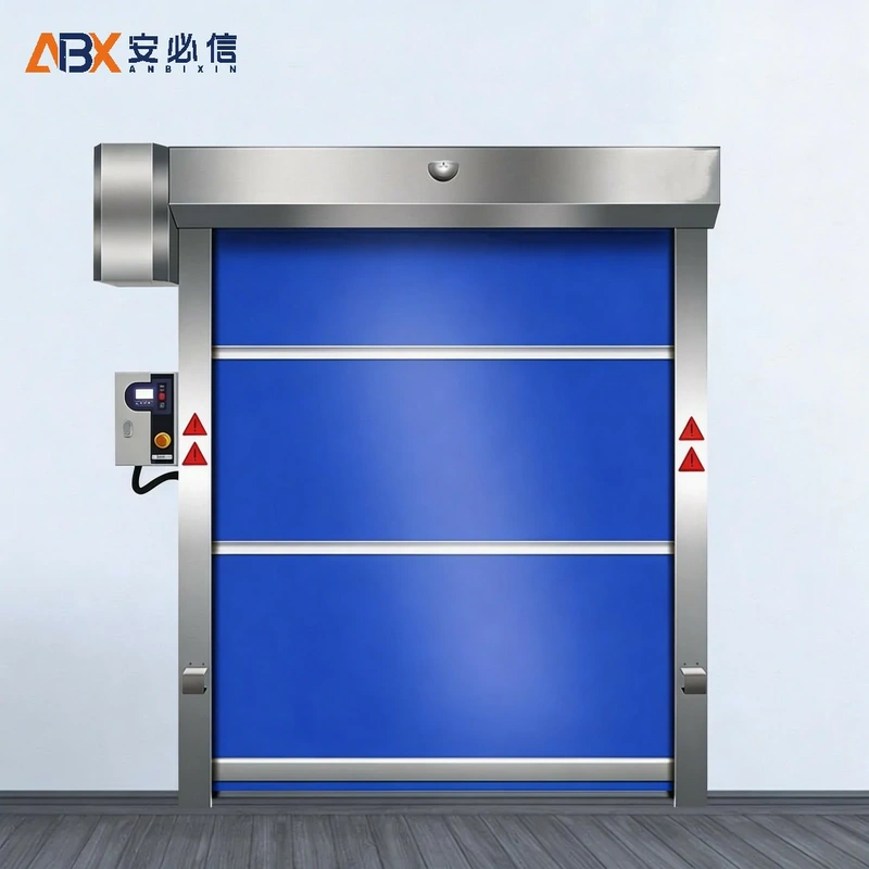 咸宁市高速门
